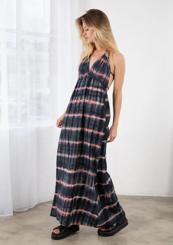 Marfa Maxi Dress sold by lovestitch