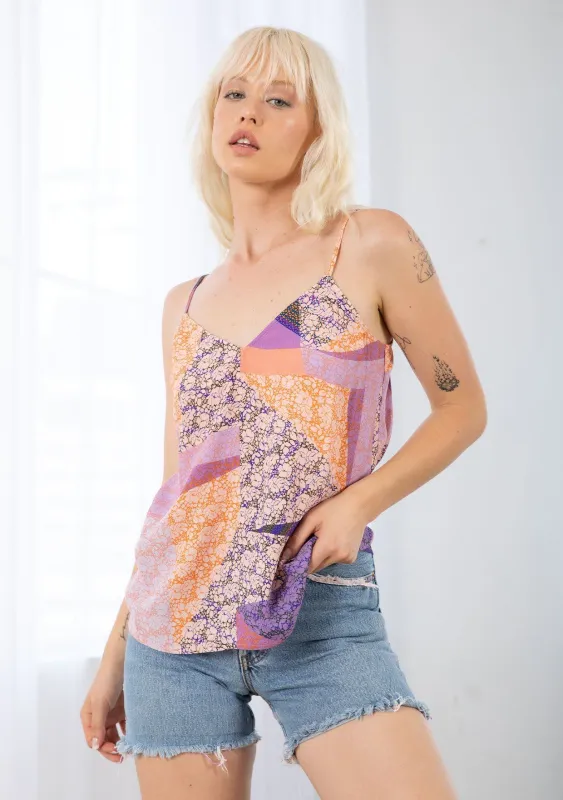 Crazy Love Tank Top sold by lovestitch