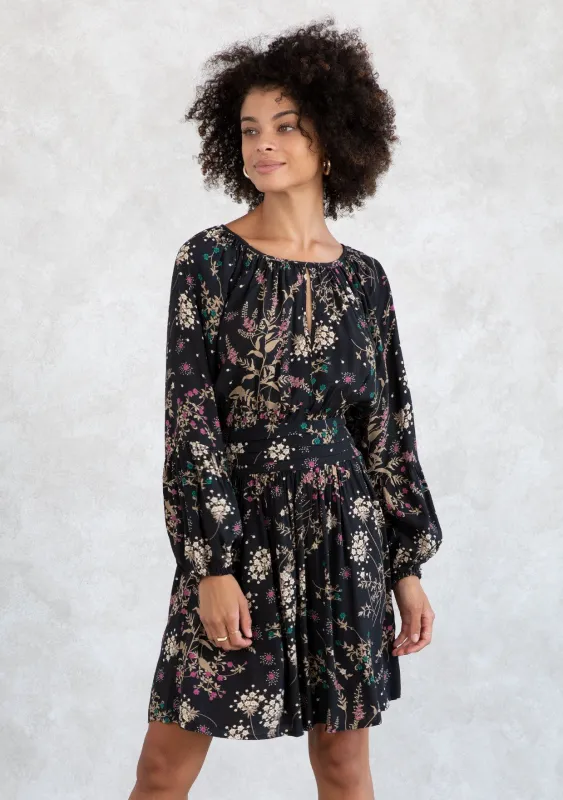 Lido Mini Dress sold by lovestitch