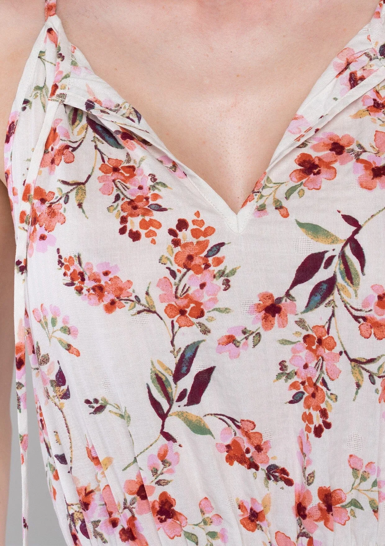 Get Close Mini Dress sold by lovestitch product image thumbnail 4