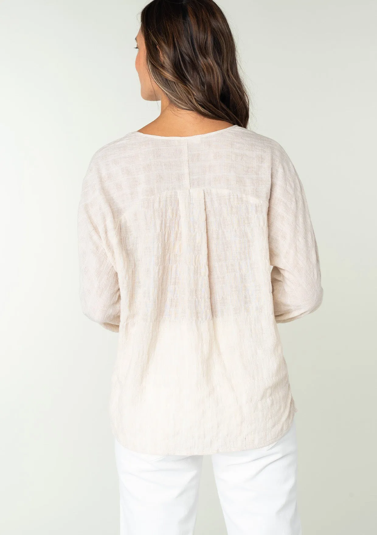 Easy To Love Top sold by lovestitch product image thumbnail 3