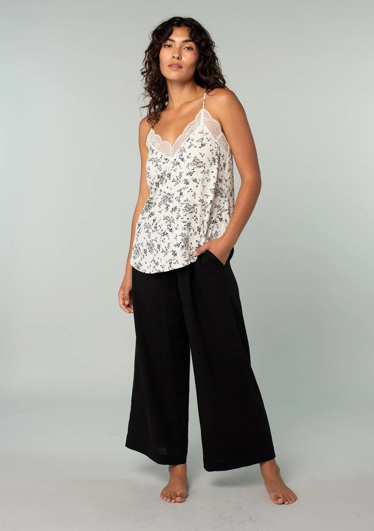 Letania Pant sold by lovestitch product image thumbnail 4