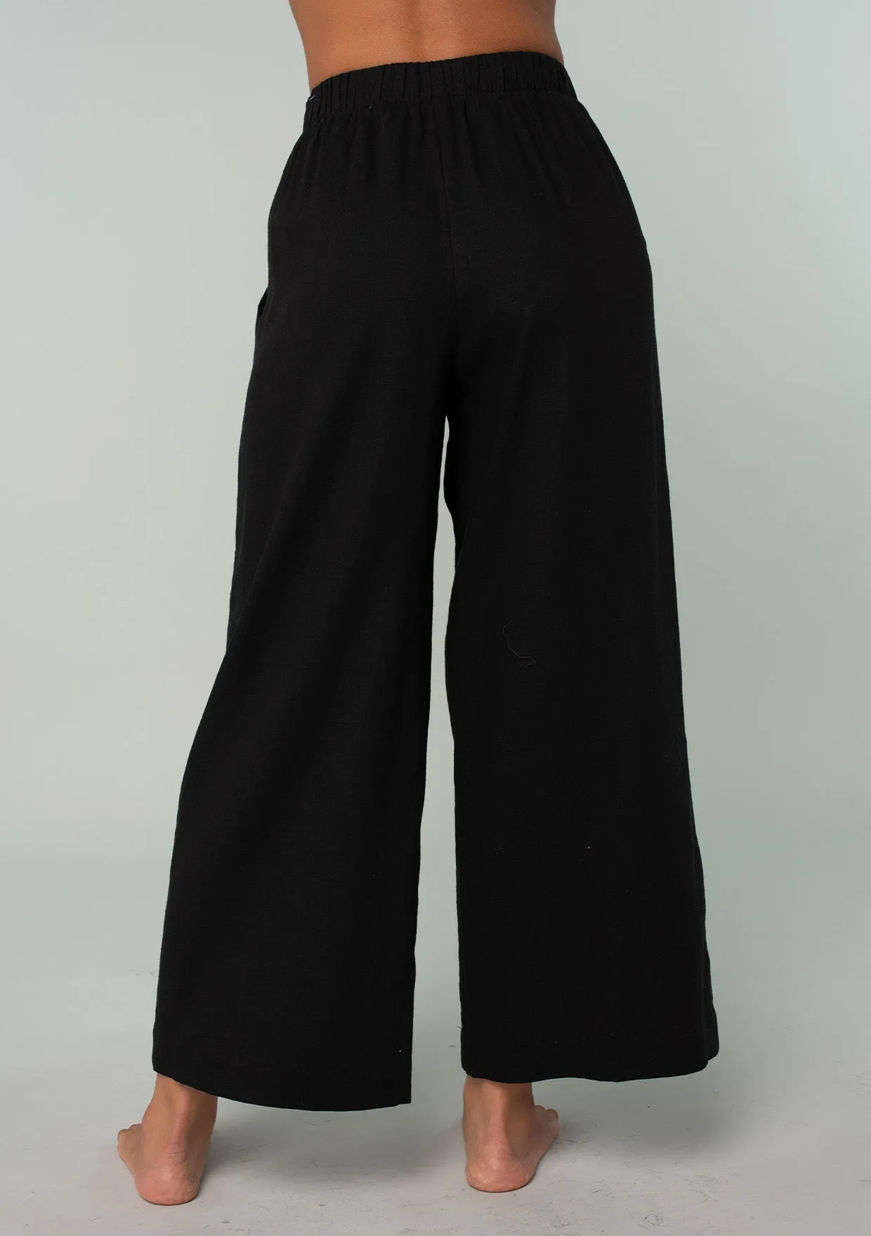 Letania Pant sold by lovestitch product image thumbnail 3