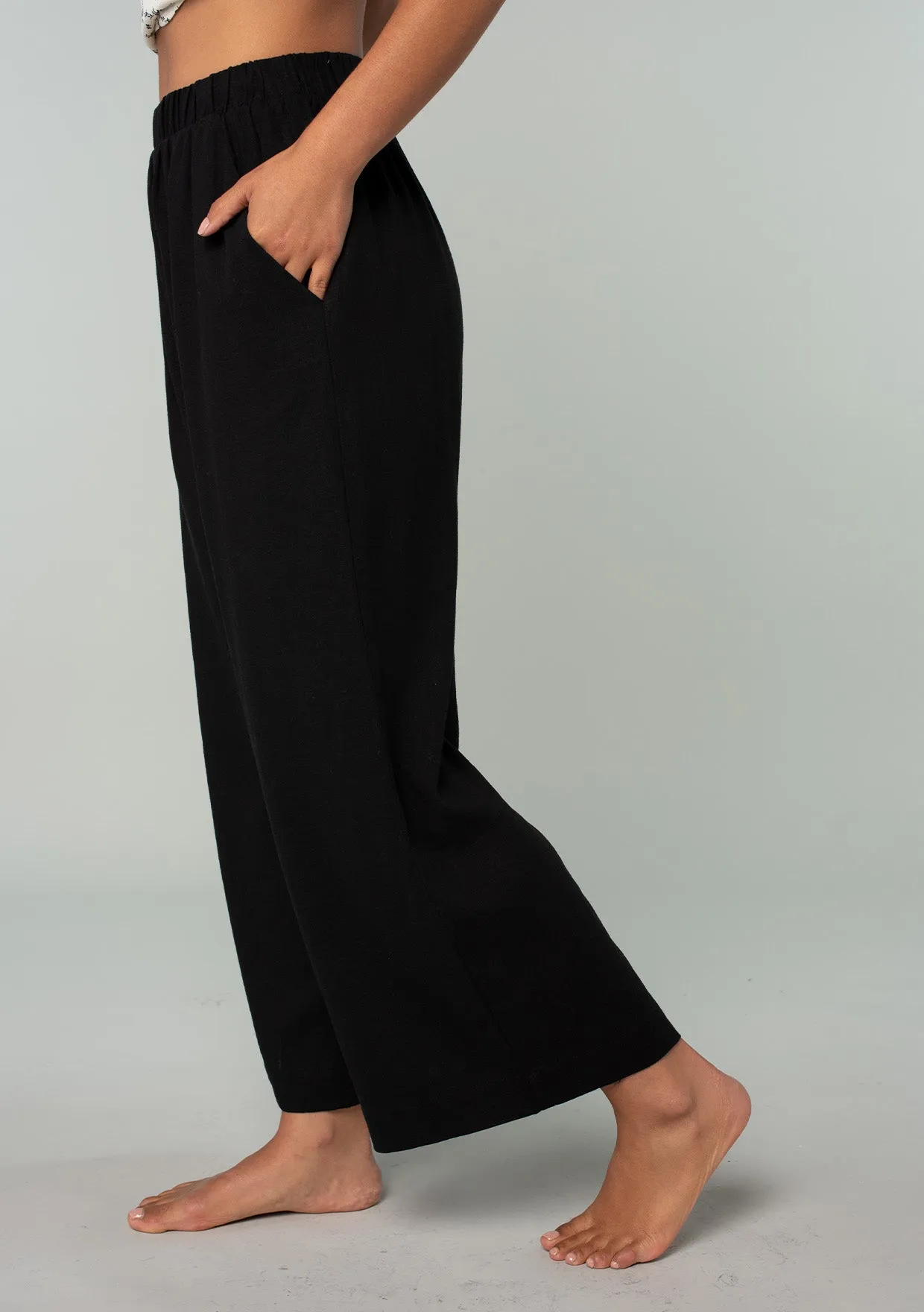 Letania Pant sold by lovestitch product image thumbnail 2