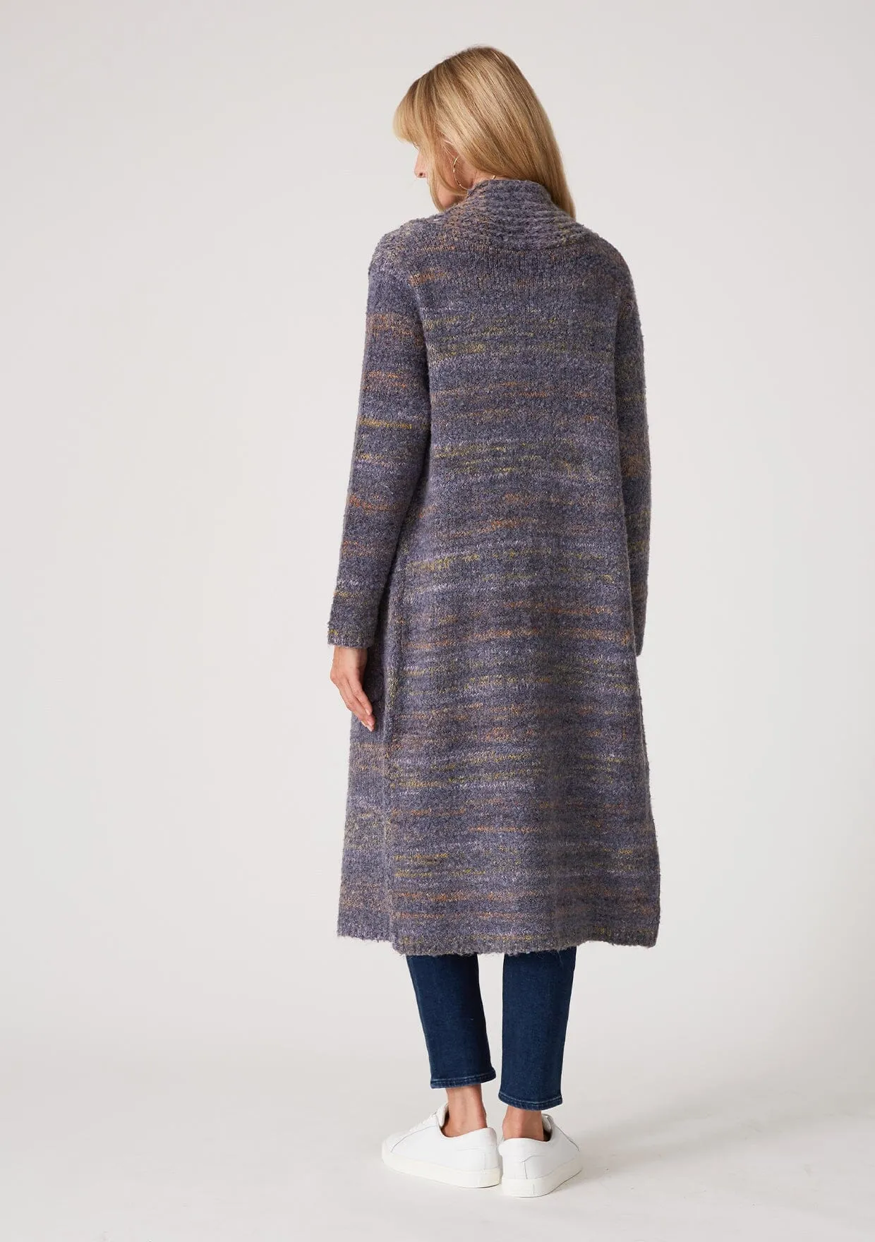 Sedona Cardigan sold by lovestitch product image thumbnail 2