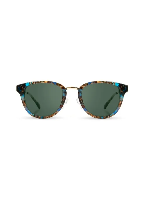 Shwood Ainsworth Sunglasses sold by lovestitch