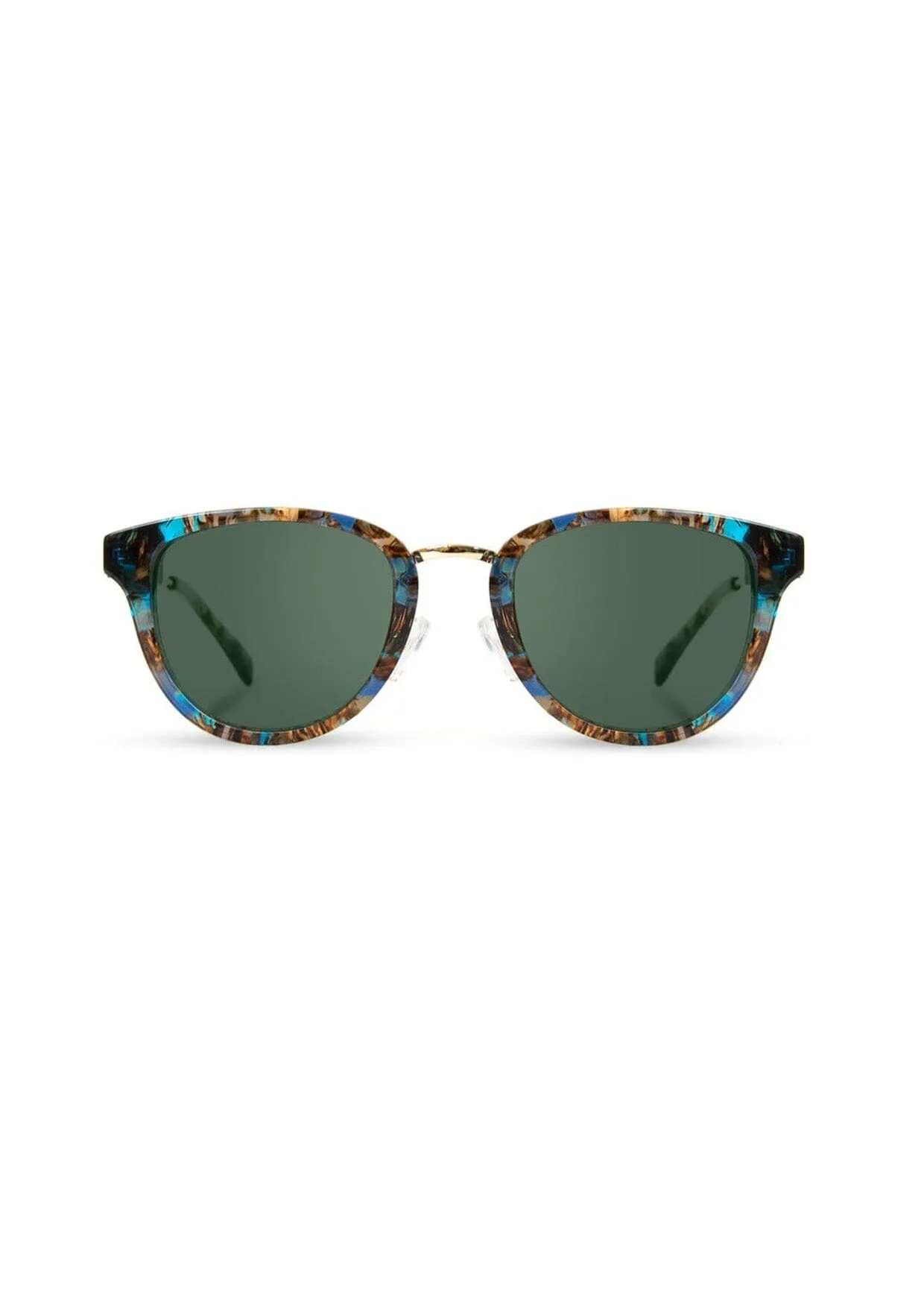 Shwood Ainsworth Sunglasses sold by lovestitch