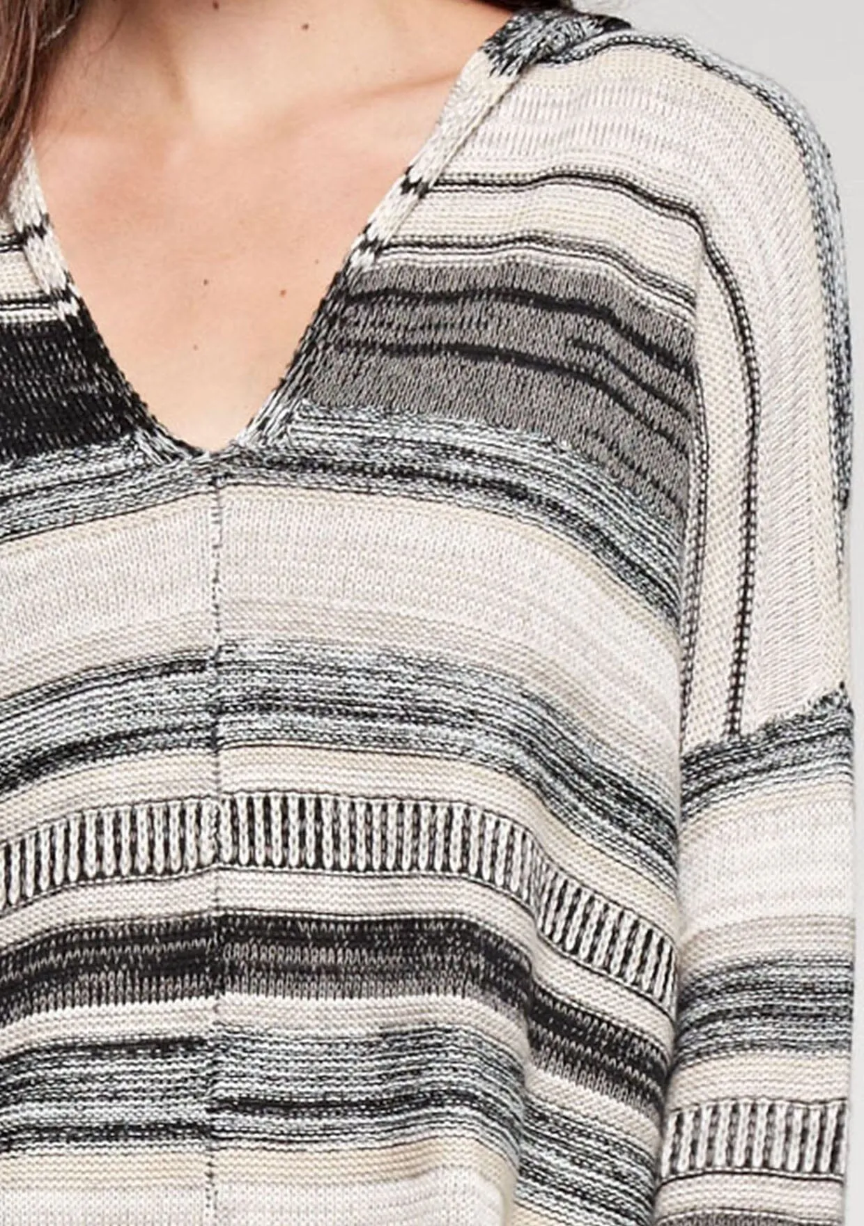 Connie Pullover sold by lovestitch product image thumbnail 4