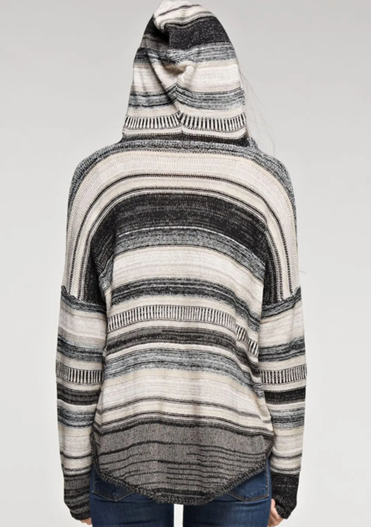 Connie Pullover sold by lovestitch product image thumbnail 5