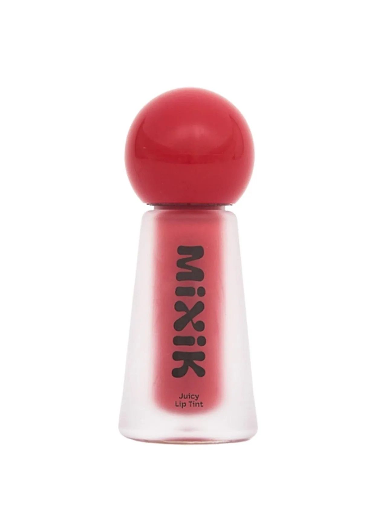 Mixik Skin - Lip Tint sold by lovestitch product image thumbnail 3