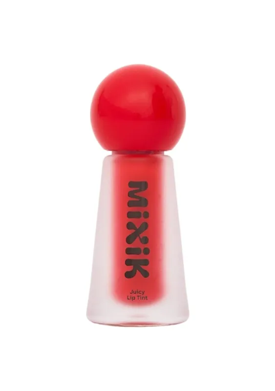 Mixik Skin - Lip Tint made by lovestitch