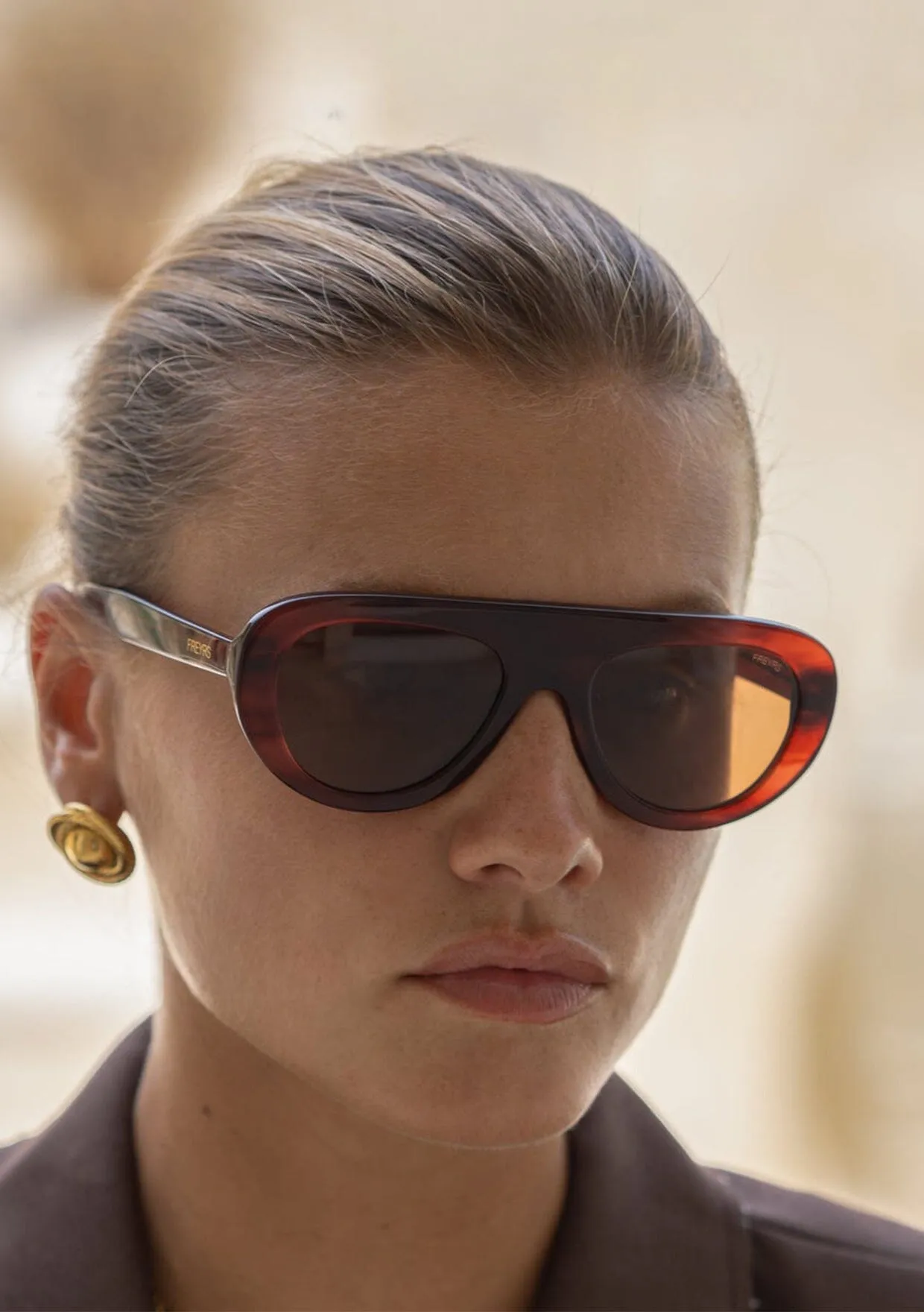 Freyrs Jetsetter sold by lovestitch product image thumbnail 3