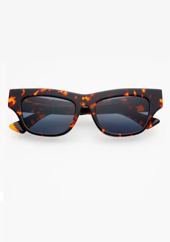 FREYRS Astoria Sunglasses made by lovestitch