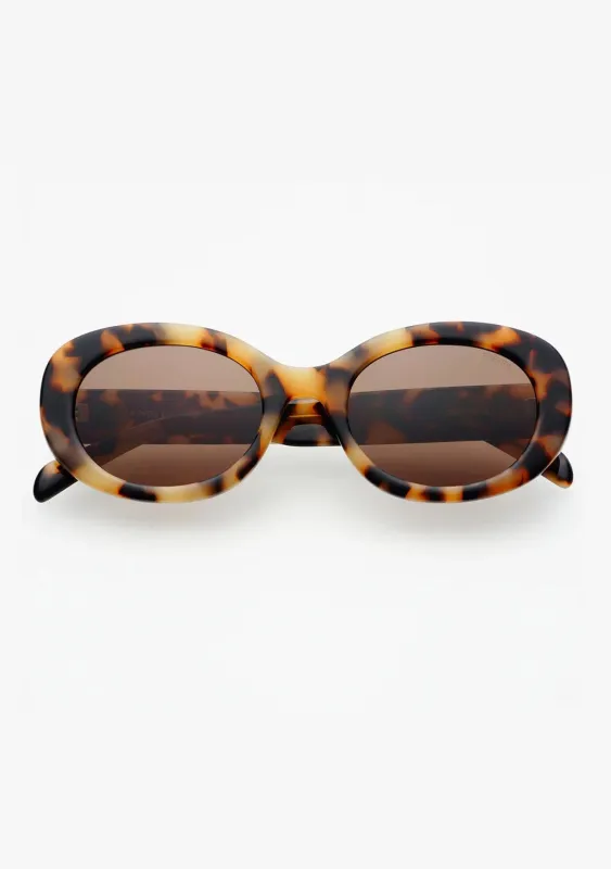 FREYRS Aria Sunglasses made by lovestitch