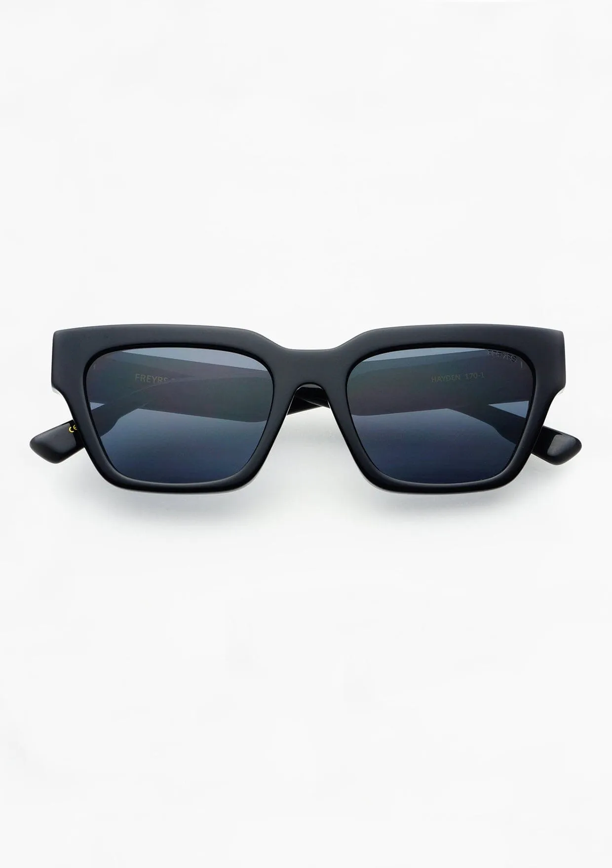 FREYRS Hayden Sunglasses sold by lovestitch