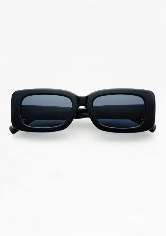 FREYRS Noa Sunglasses made by lovestitch