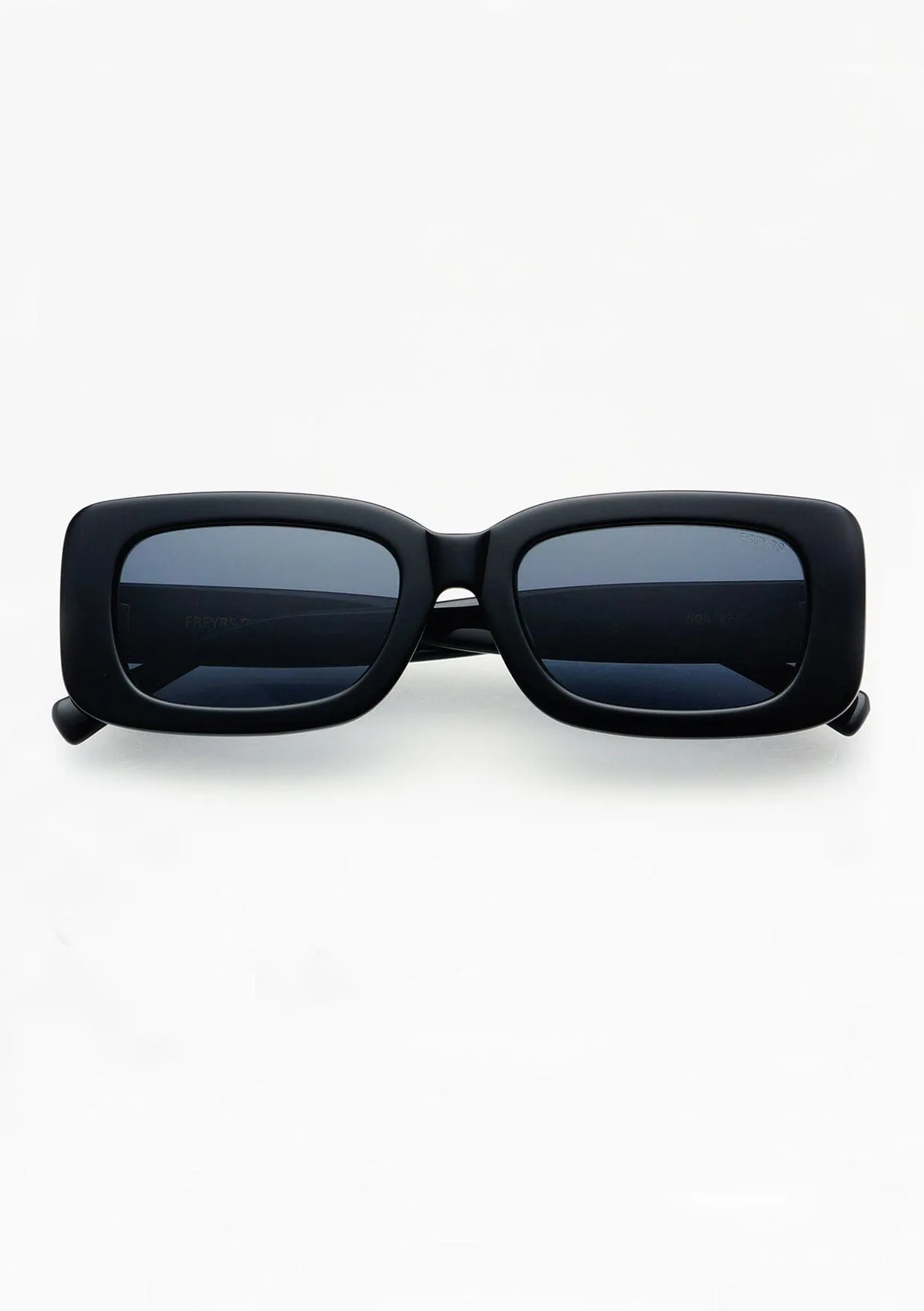 FREYRS Noa Sunglasses sold by lovestitch