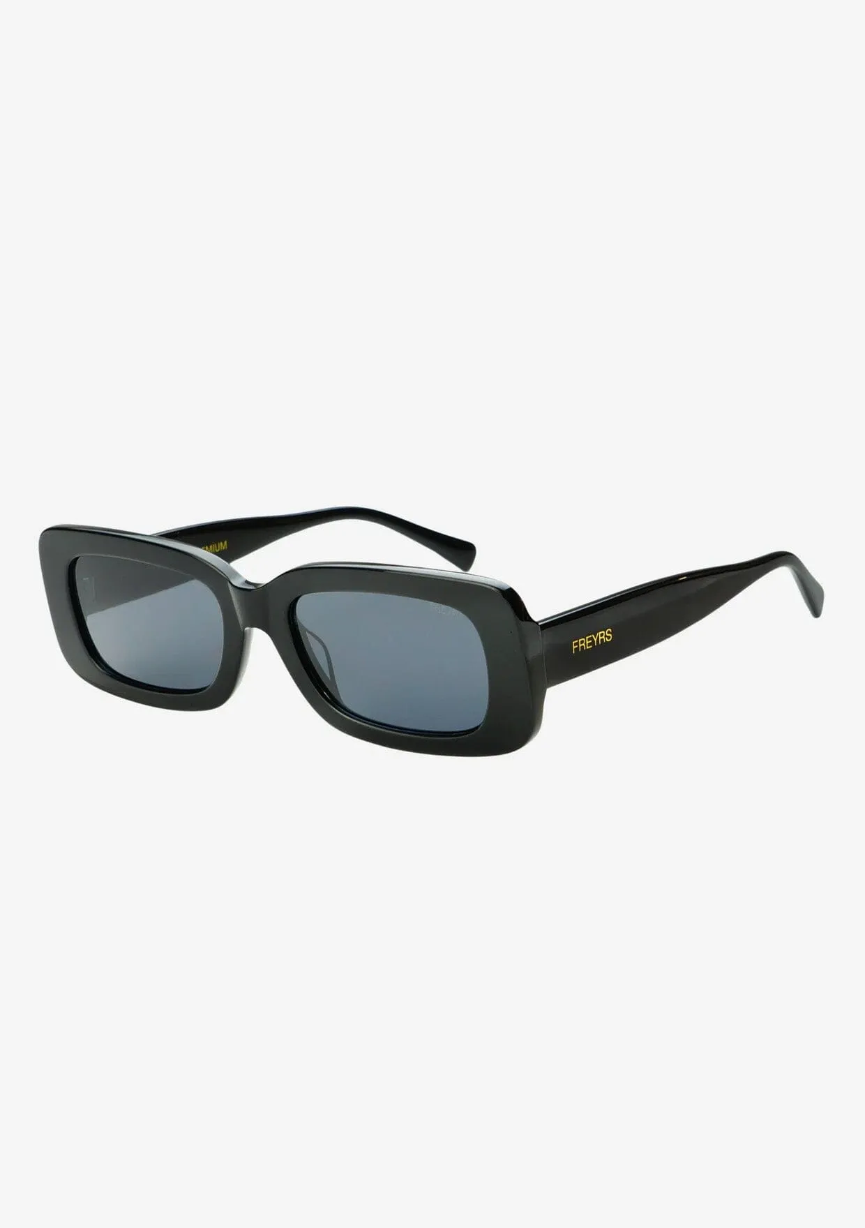 FREYRS Noa Sunglasses sold by lovestitch product image thumbnail 2