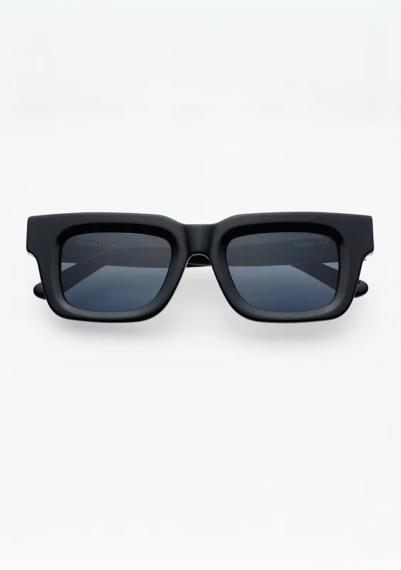 FREYRS Thomas Sunglasses made by lovestitch