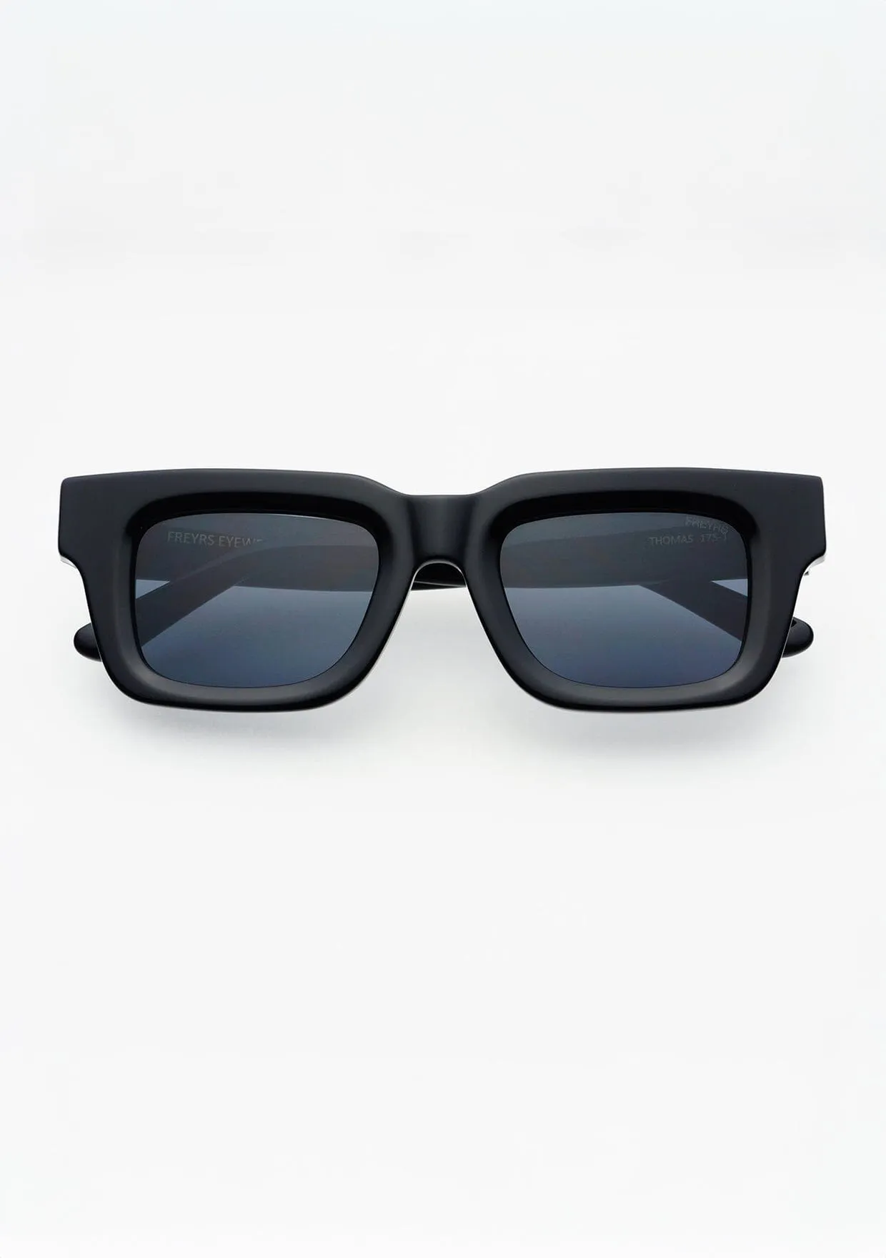 FREYRS Thomas Sunglasses sold by lovestitch