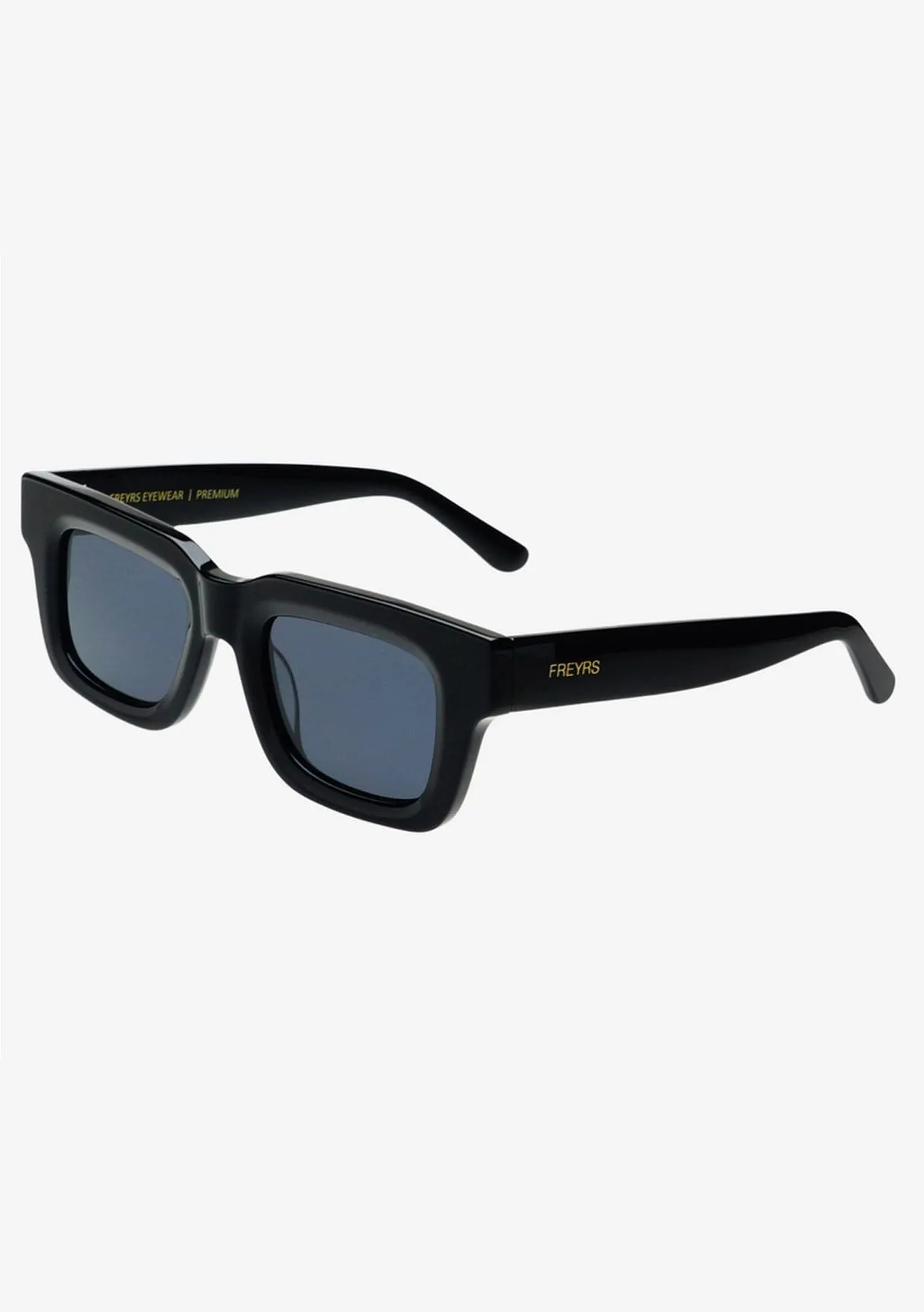 FREYRS Thomas Sunglasses sold by lovestitch product image thumbnail 2