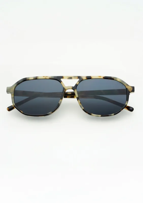 FREYRS Fenix Aviator Sunglasses made by lovestitch