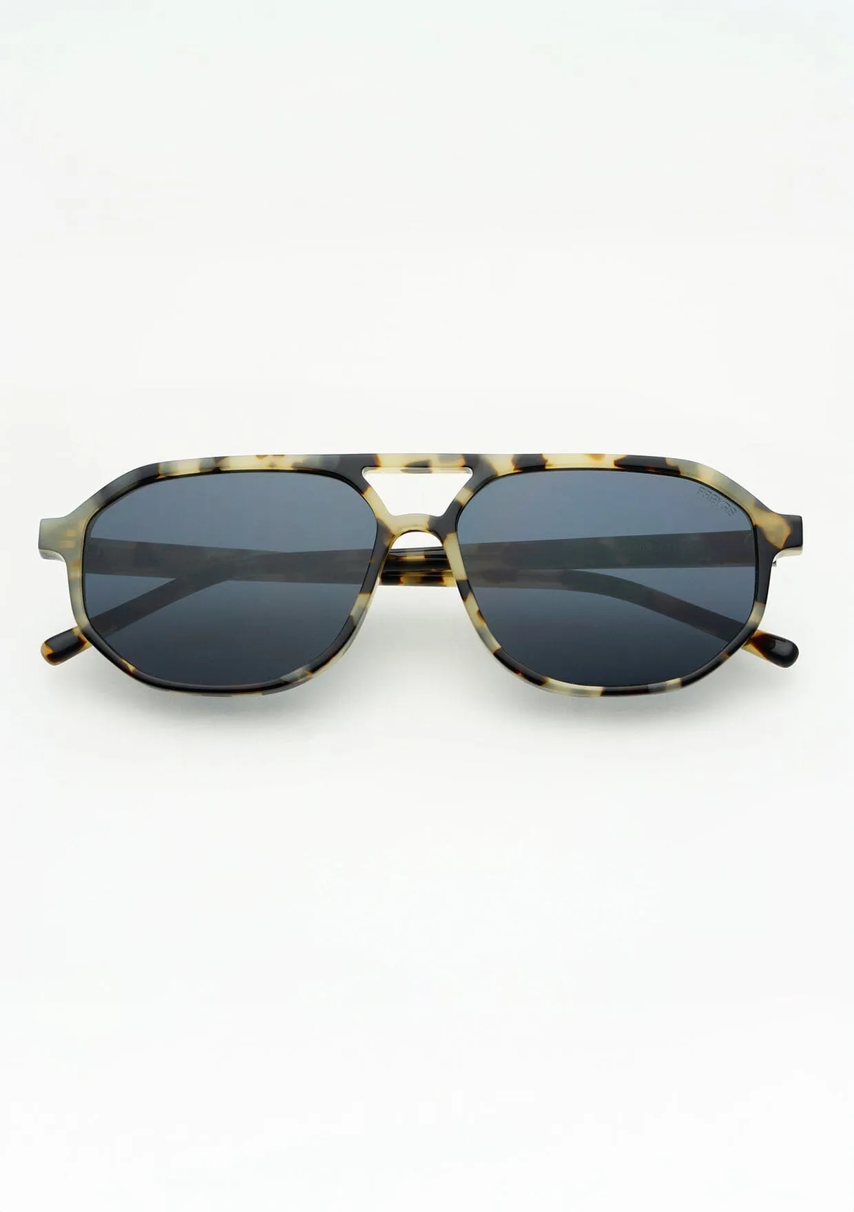 FREYRS Fenix Aviator Sunglasses sold by lovestitch