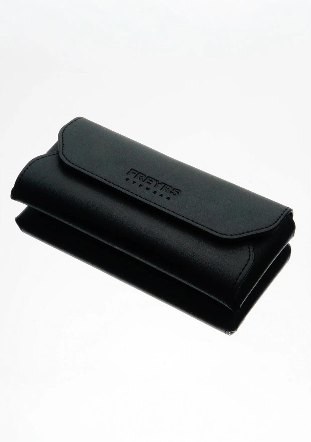 FREYRS Jetsetter Sunglasses sold by lovestitch product image thumbnail 4