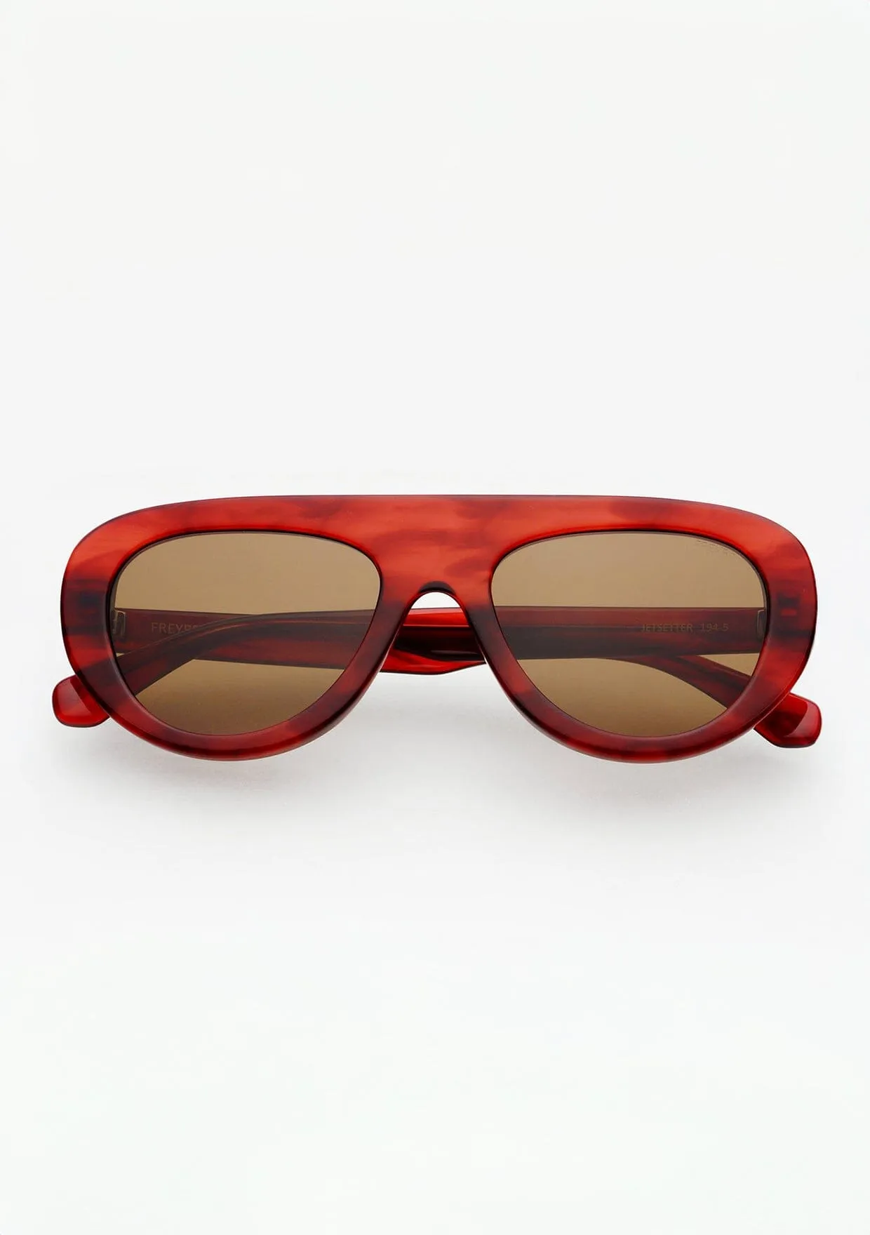 FREYRS Jetsetter Sunglasses sold by lovestitch