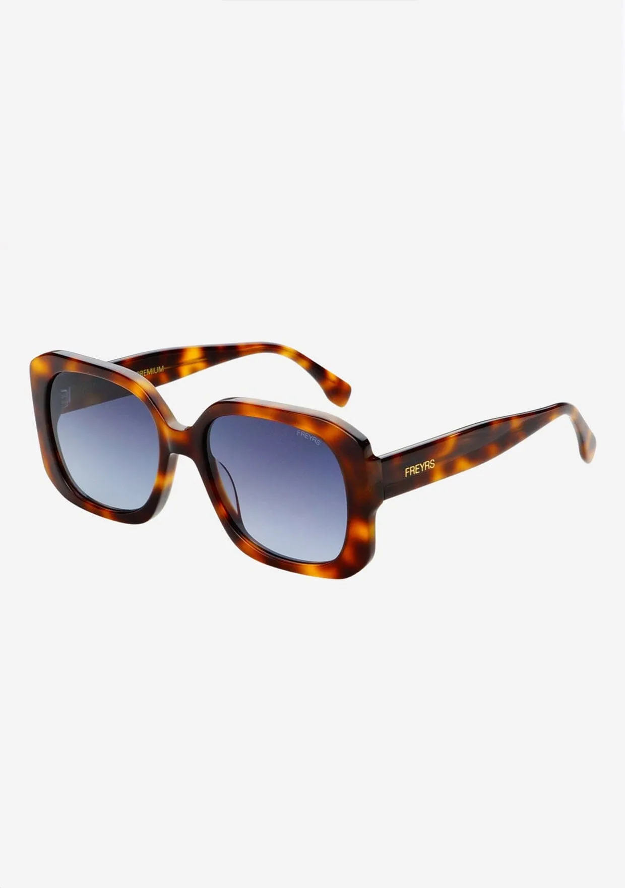 FREYRS Vivian Sunglasses sold by lovestitch product image thumbnail 2