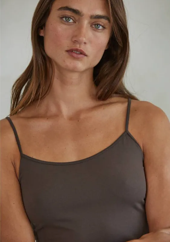 By Together Full Length Cami made by By Together