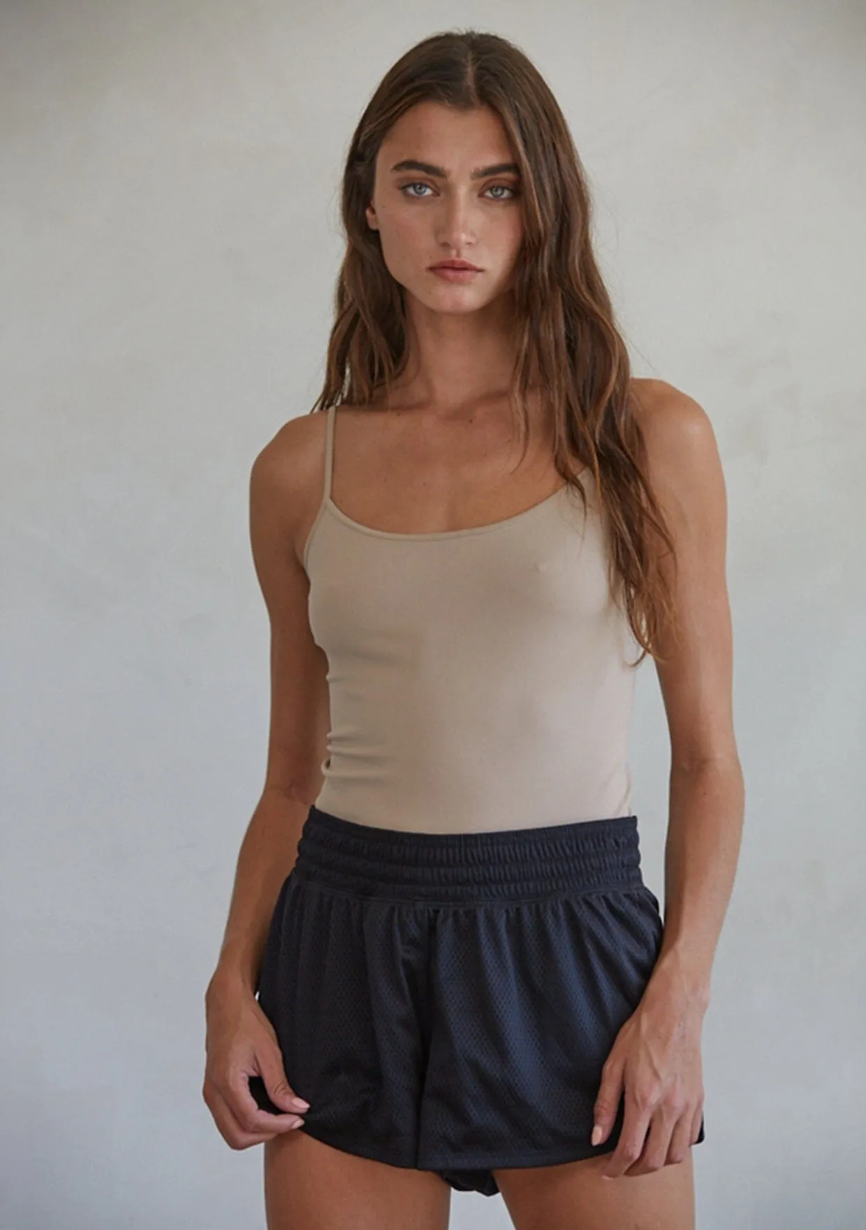 By Together Full Length Cami sold by lovestitch product image thumbnail 4