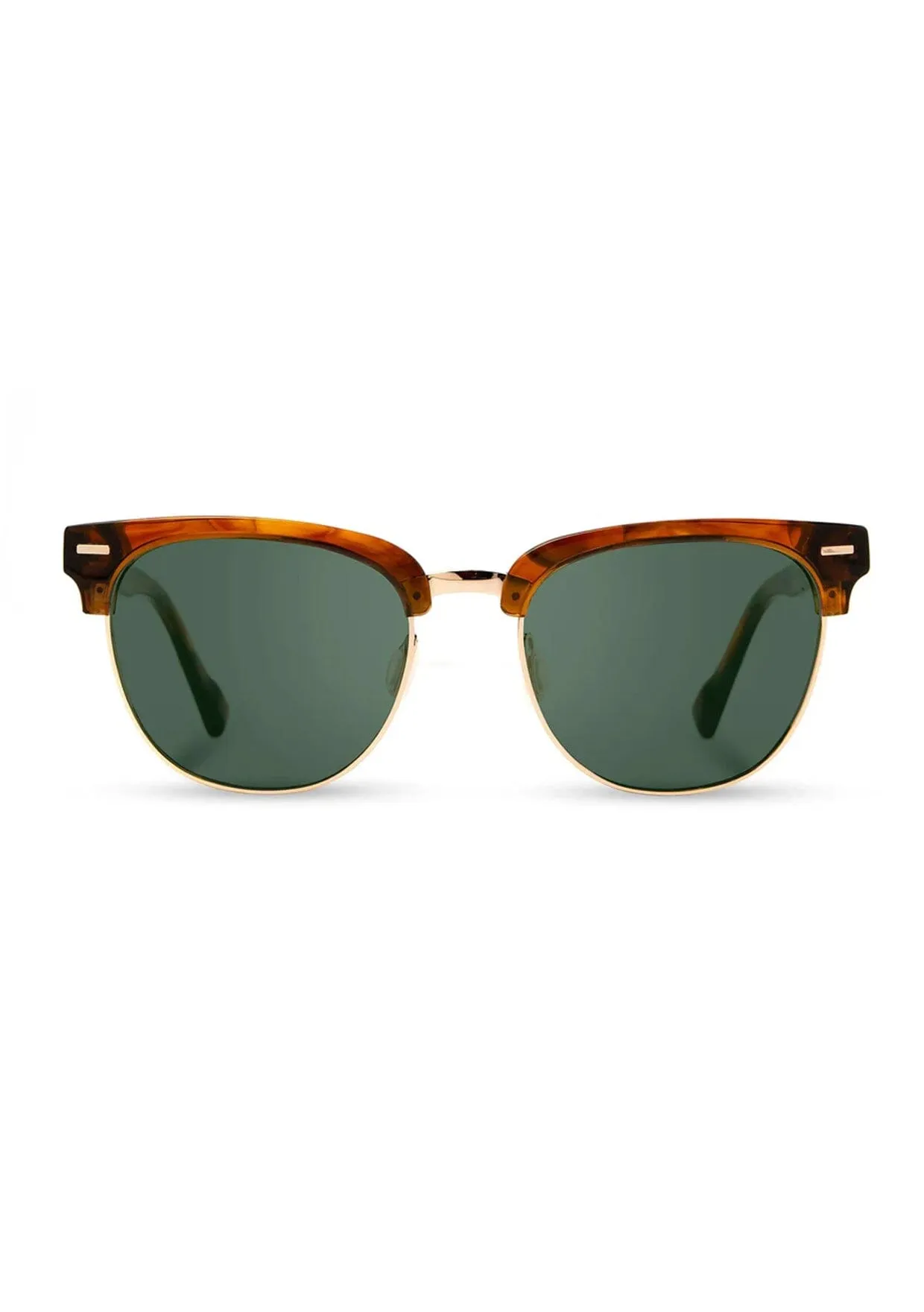 Shwood Eugene Sunglasses sold by lovestitch