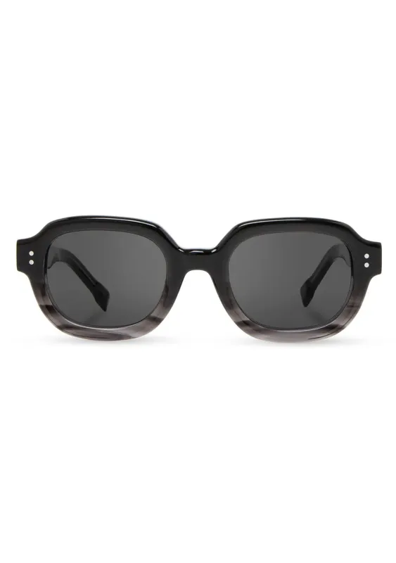 Shwood Jasper Sunglasses made by Shwood