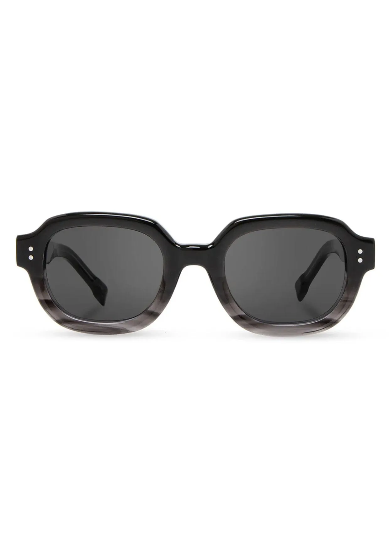 Shwood Jasper Sunglasses sold by lovestitch