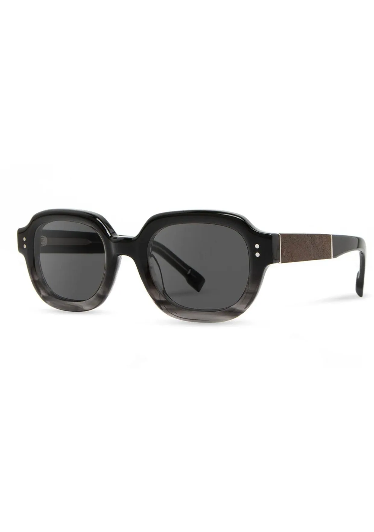 Shwood Jasper Sunglasses sold by lovestitch product image thumbnail 2