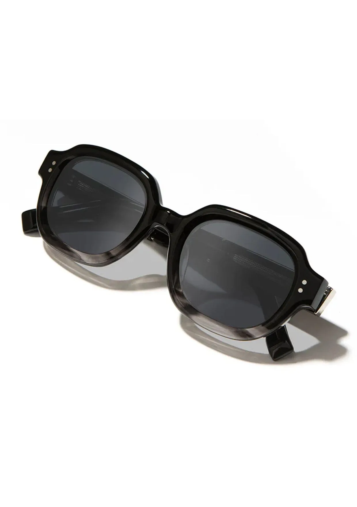 Shwood Jasper Sunglasses sold by lovestitch product image thumbnail 3