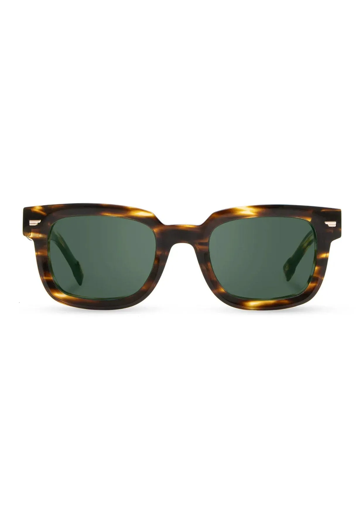 Shwood Buxton Sunglasses sold by lovestitch