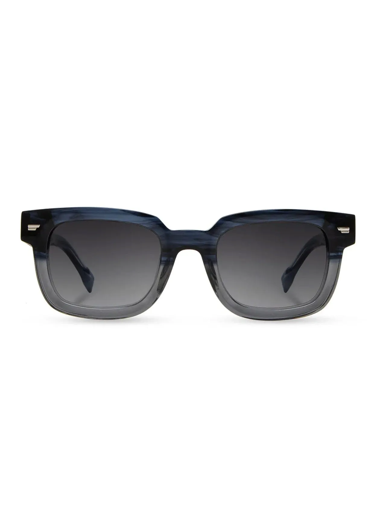 Shwood Buxton Sunglasses sold by lovestitch product image thumbnail 4