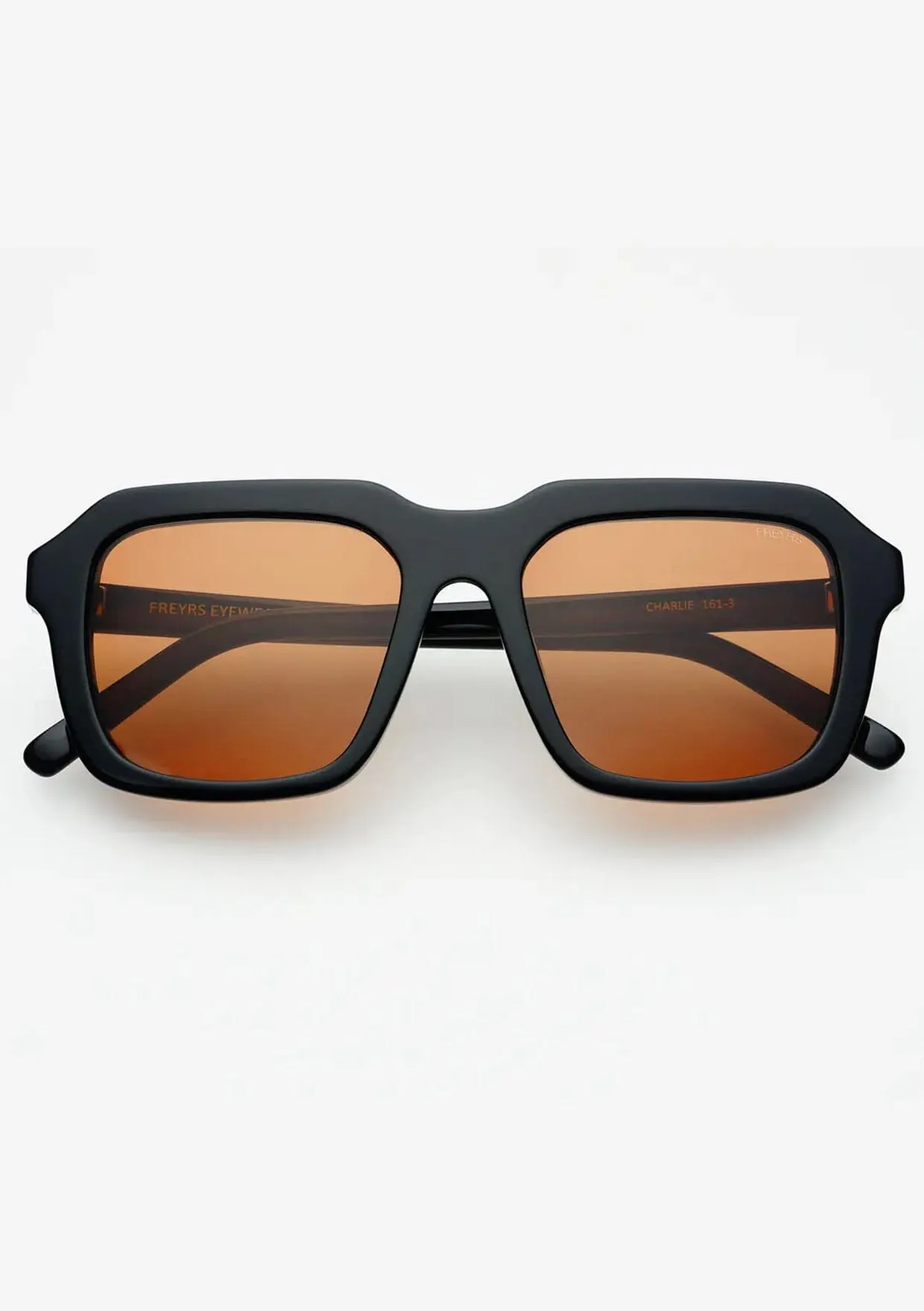 FREYRS Charlie Sunglasses sold by lovestitch product image thumbnail 5