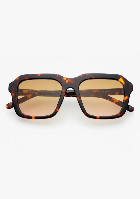 FREYRS Charlie Sunglasses made by FREYRS