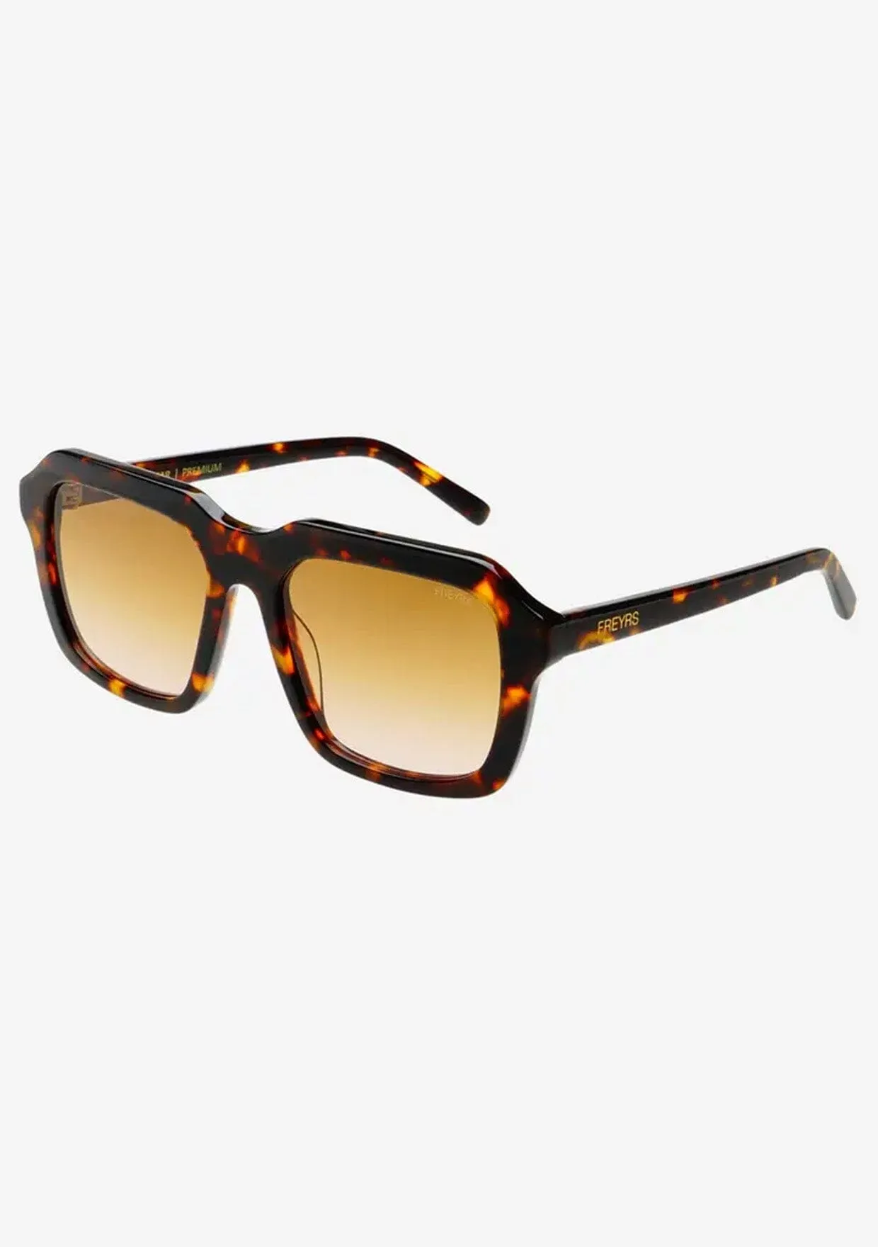FREYRS Charlie Sunglasses sold by lovestitch product image thumbnail 2