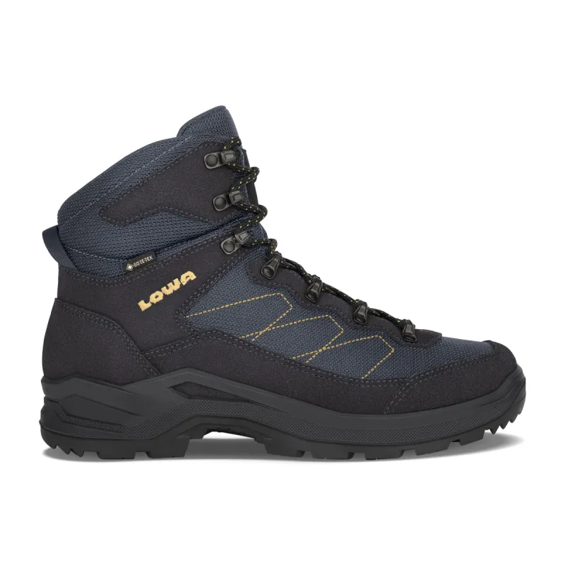 Taurus Pro GTX Mid sold by Lowa