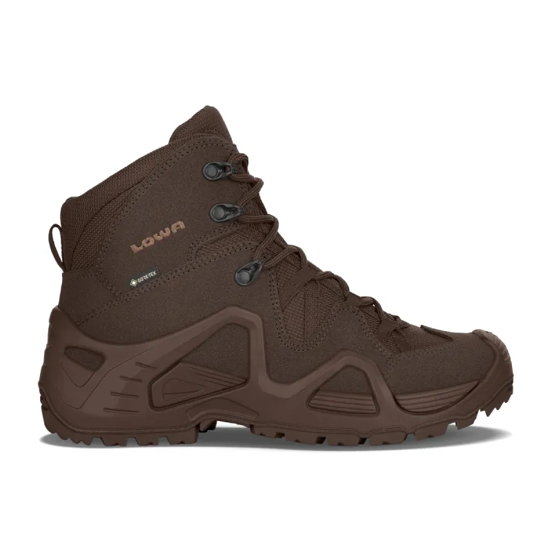 Zephyr GTX Mid TF Ws sold by Lowa
