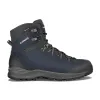 LOWA® Explorer II GTX Mid Ws sold by Lowa