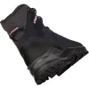 LOWA® Explorer II GTX Mid Ws sold by Lowa