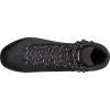 LOWA® Explorer II GTX Mid Ws sold by Lowa