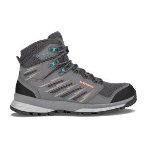 Trek Evo GTX Mid Ws sold by Lowa