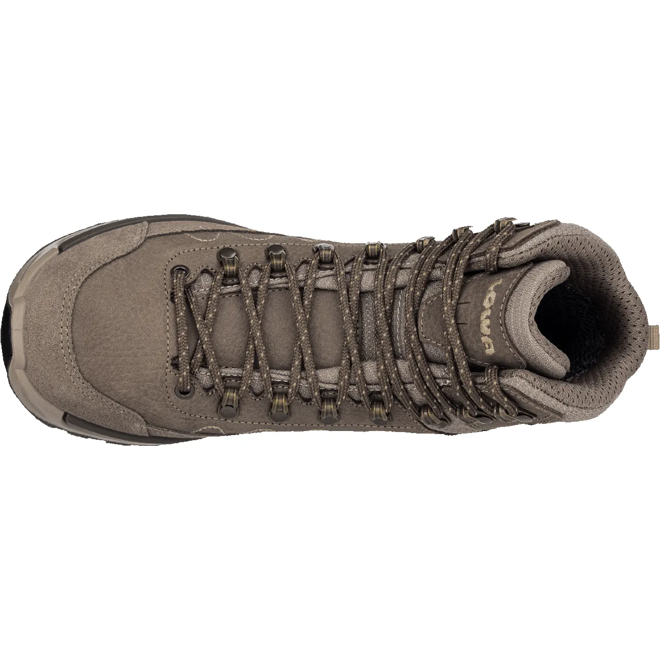 Toro Pro GTX Mid Ws - ex-Sample sold by Lowa product image thumbnail 4