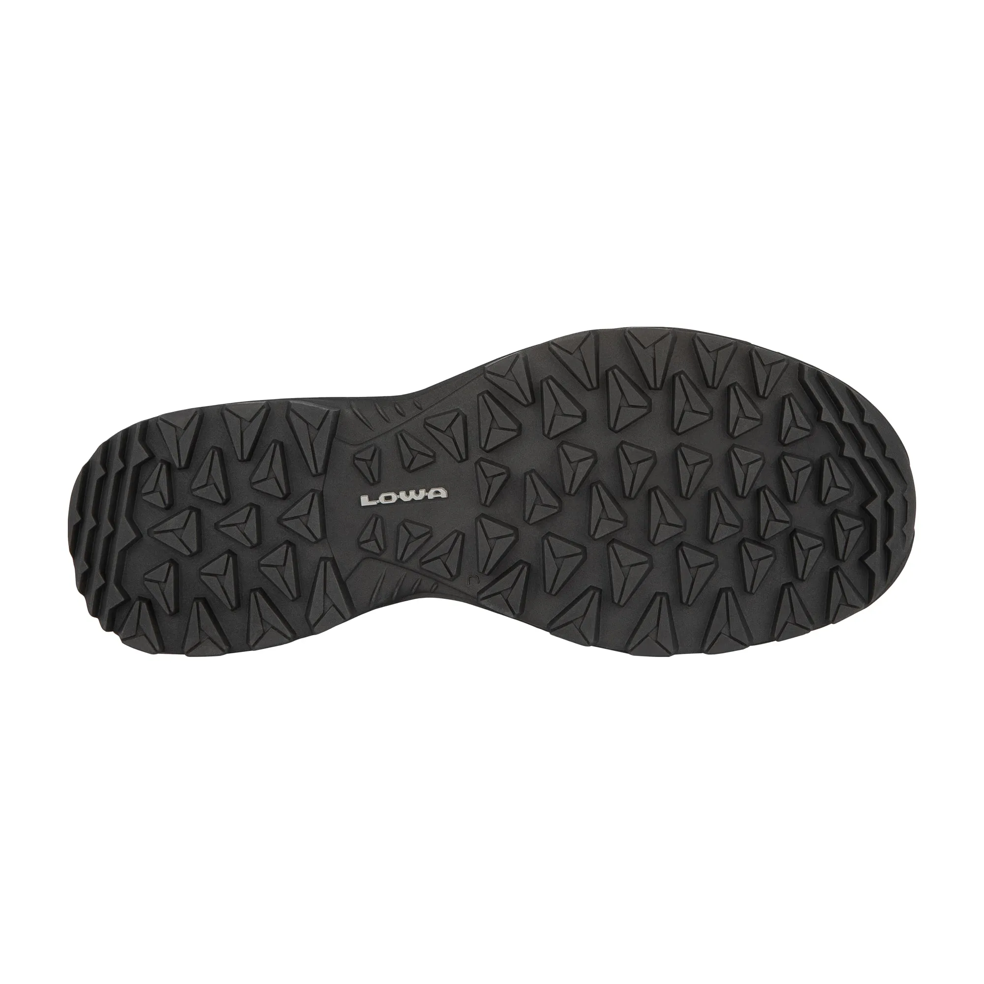 Toro Pro GTX Mid Ws - ex-Sample sold by Lowa product image thumbnail 5